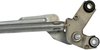 WIPER TRANSMISSIONS - image 4