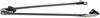 Wiper Transmission Assembly - image 1