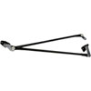 Wiper Transmission Assembly - image 2