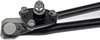 Wiper Transmission Assembly - image 3
