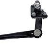 Wiper Transmission Assembly - image 4