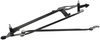 WIPER TRANSMISSIONS - image 1