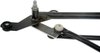 WIPER TRANSMISSIONS - image 3