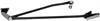 Windshield Wiper Transmission - image 1