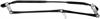 Windshield Wiper Transmission - image 1