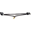 Windshield Wiper Transmission - image 2