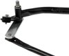 Windshield Wiper Transmission - image 3