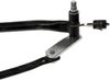 Windshield Wiper Transmission - image 4