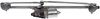 WIPER TRANSMISSIONS - image 2