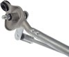 WIPER TRANSMISSIONS - image 3
