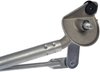 WIPER TRANSMISSIONS - image 4