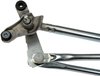 WIPER TRANSMISSIONS - image 3