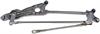 Windshield Wiper Transmission - image 1