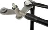 Windshield Wiper Transmission - image 3
