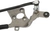 Windshield Wiper Transmission - image 4