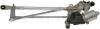 602-431AS Wiper Motor Assembly for 2006-2014 Toyota RAV4
