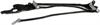 Windshield Wiper Transmission - image 1