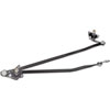 Windshield Wiper Transmission - image 1
