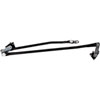Windshield Wiper Transmission - image 2