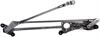 Windshield Wiper Transmission - image 1