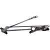 Windshield Wiper Transmission - image 2