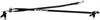 TUNDER WIPER TRANS - image 1