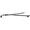 TUNDER WIPER TRANS - image 2