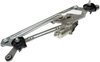 WIPER TRANSMISSIONS - image 1