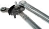 WIPER TRANSMISSIONS - image 3