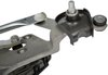WIPER TRANSMISSIONS - image 4