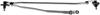 Windshield Wiper Transmission - image 1