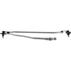 Windshield Wiper Transmission - image 2
