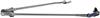 Windshield Wiper Transmission - image 1