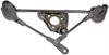 Windshield Wiper Transmission - image 1