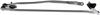 Windshield Wiper Transmission - image 1