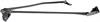 Windshield Wiper Transmission - image 1