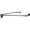 Windshield Wiper Transmission - image 2
