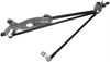 WINDSHIELD WIPER TRANSMIS - image 2