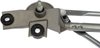 WINDSHIELD WIPER TRANSMIS - image 3