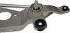 WINDSHIELD WIPER TRANSMIS - image 4