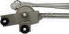 WIPER TRANSMISSIONS - image 3