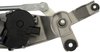 WIPER TRANSMISSIONS - image 4