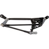 Windshield Wiper Transmission - image 2