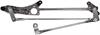Windshield Wiper Transmission - image 1