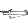 Windshield Wiper Transmission - image 2