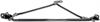 Windshield Wiper Transmission - image 1