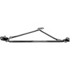 Windshield Wiper Transmission - image 2