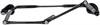 Windshield Wiper Transmission - image 1