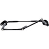 Windshield Wiper Transmission - image 2