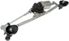 WIPER TRANSMISSIONS - image 1